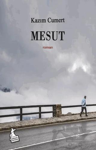Mesut