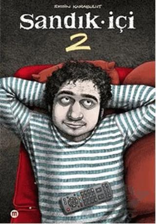 Sandık İçi 2