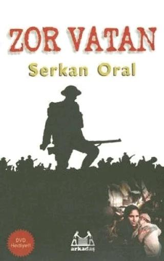 Zor Vatan