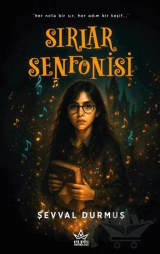 Sırlar Senfonisi