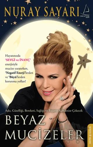 Beyaz Mucizeler
