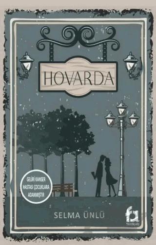 Hovarda