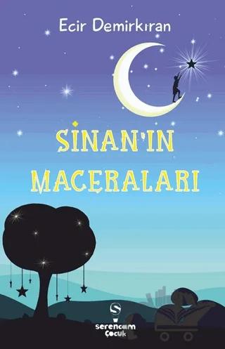 Sinan'ın Maceraları