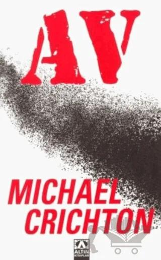 Av