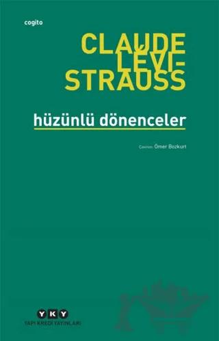 Hüzünlü Dönenceler