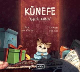 Künefe