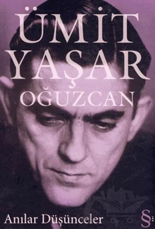 Anılar Düşünceler