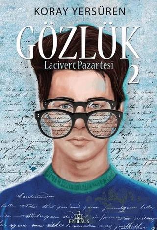 Gözlük - 2