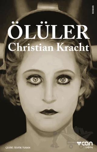 Ölüler