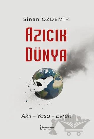 Azıcık Dünya