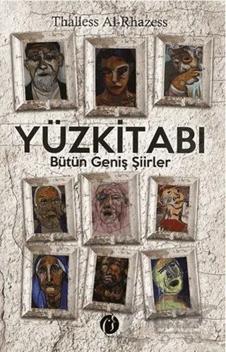 Yüzkitabı