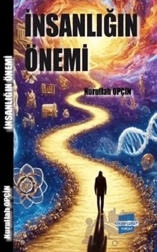 İnanlığın Önemi