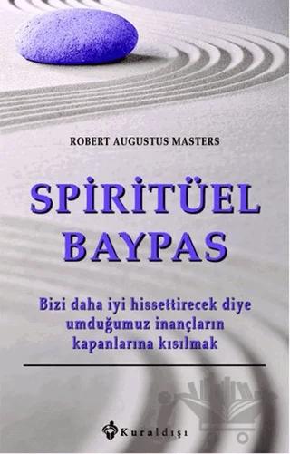 Spiritüel Baypas