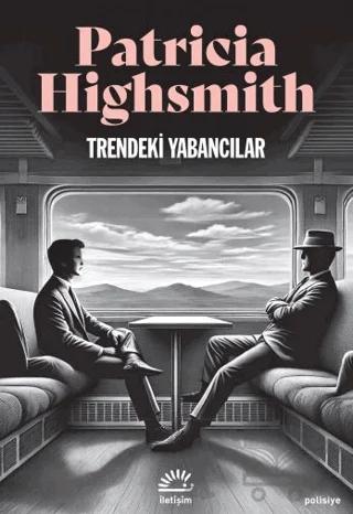 Trendeki Yabancılar