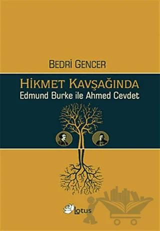 Hikmet Kavşağında