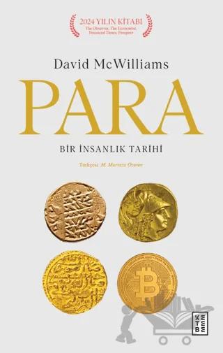 Para