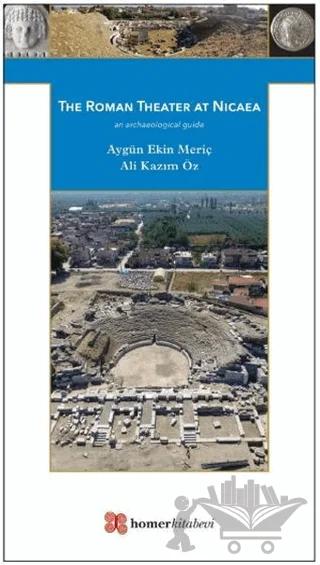 The Roman Theater at Nicaea