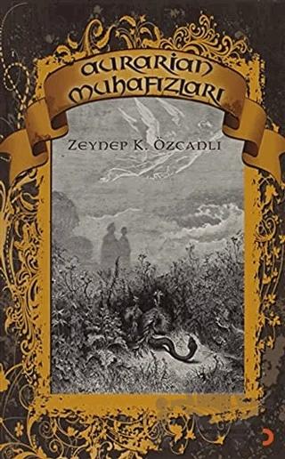 Aurarian Muhafızları