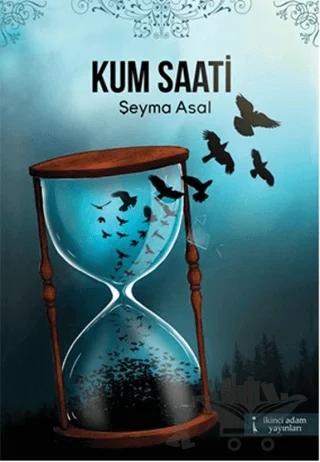 Kum Saati