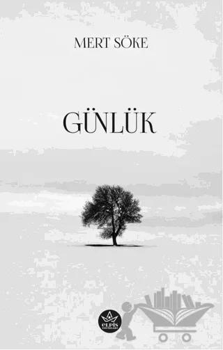 Günlük