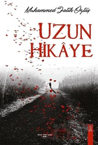 Uzun Hikaye