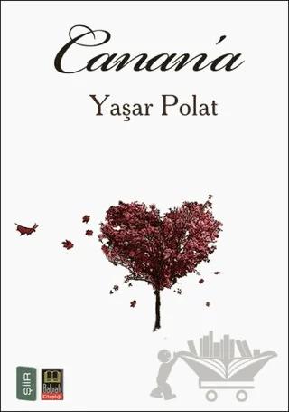 Canan'a