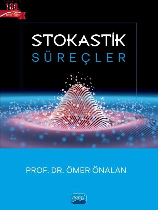 Stokastik Süreçler