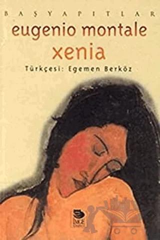 Xenia