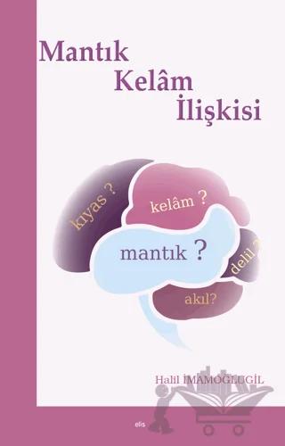 Mantık-Kelam İlişkisi