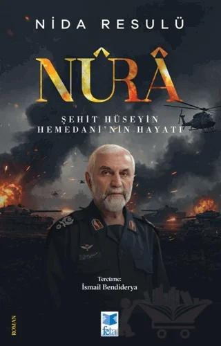 Nura