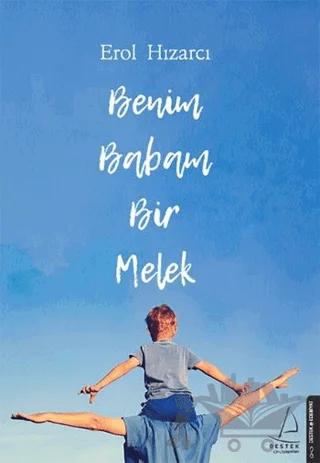 Benim Babam Bir Melek