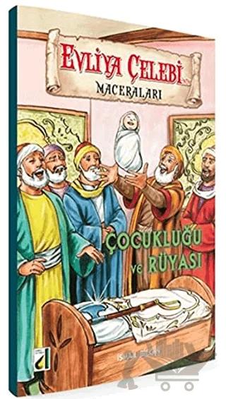 Çocukluğu ve Rüyası