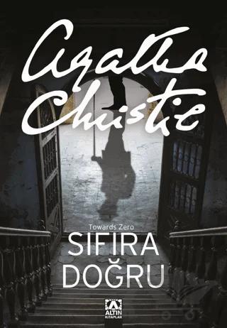 Sıfıra Doğru