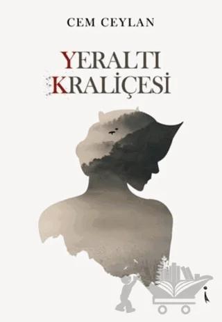 Yeraltı Kraliçesi