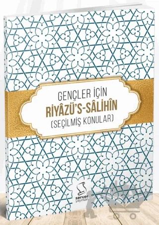 Gençler İçin Riyazü's Salihin