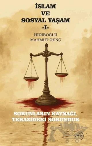 İslam ve Sosyal Yaşam 1