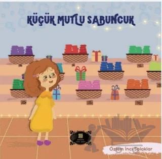 Küçük Mutlu Sabuncuk