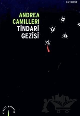 Tindari Gezisi
