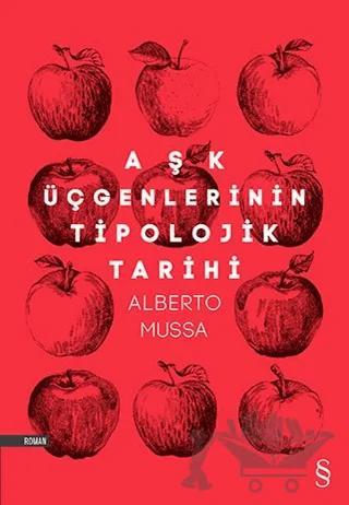 Aşk Üçgenlerinin Tipolojik Tarihi