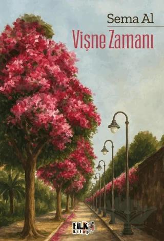 Vişne Zamanı