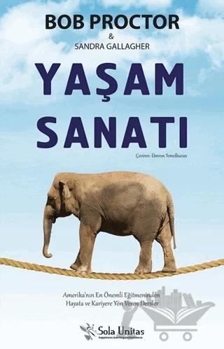 Yaşam Sanatı