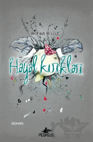 Hayal Kırıkları