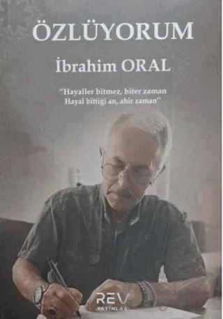 Özlüyorum