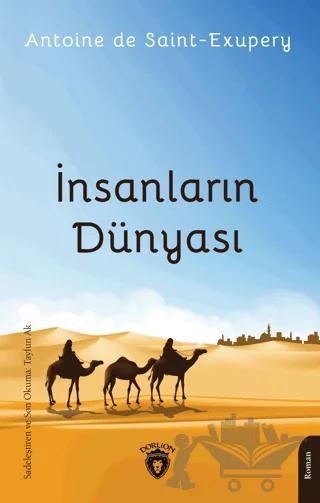 İnsanların Dünyası