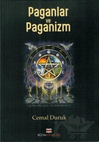 Paganlar ve Paganizm