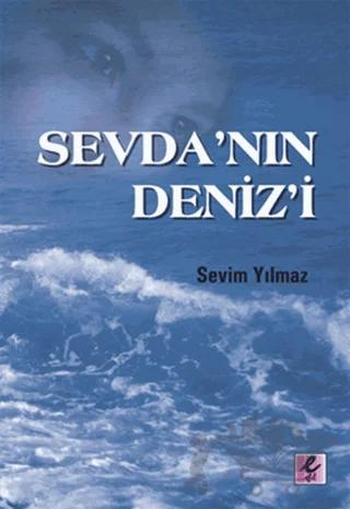 Sevda’nın Deniz’i