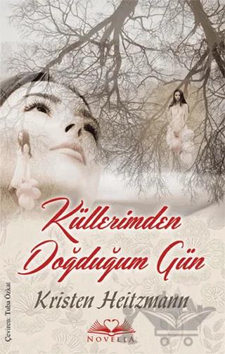 Küllerimden Doğduğum Gün