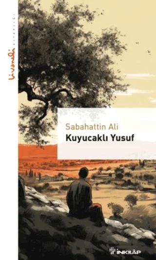 Kuyucaklı Yusuf