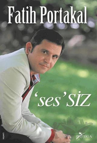 Ses’Siz
