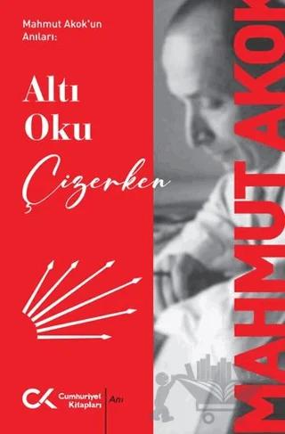 Altı Oku Çizerken